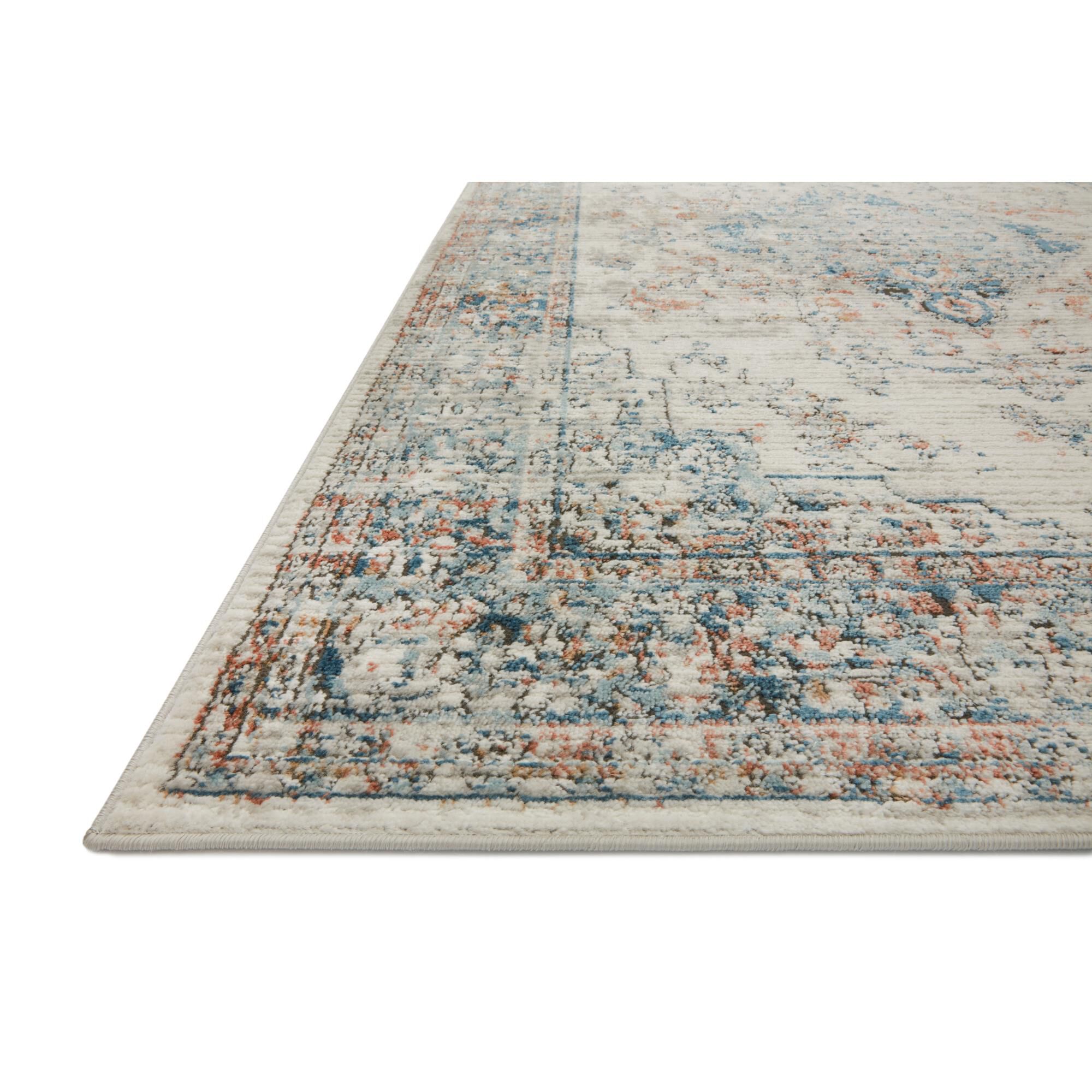BIANCA Area Rug by Loloi Rugs
