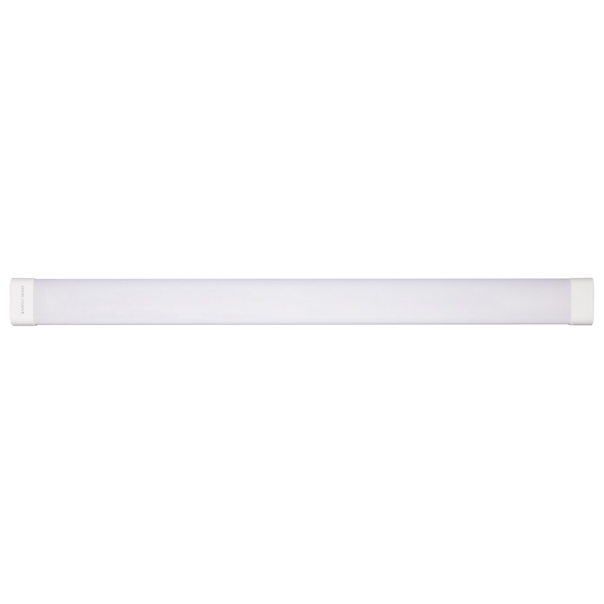 Nuvo Lighting 47 Inch LED Pack Light