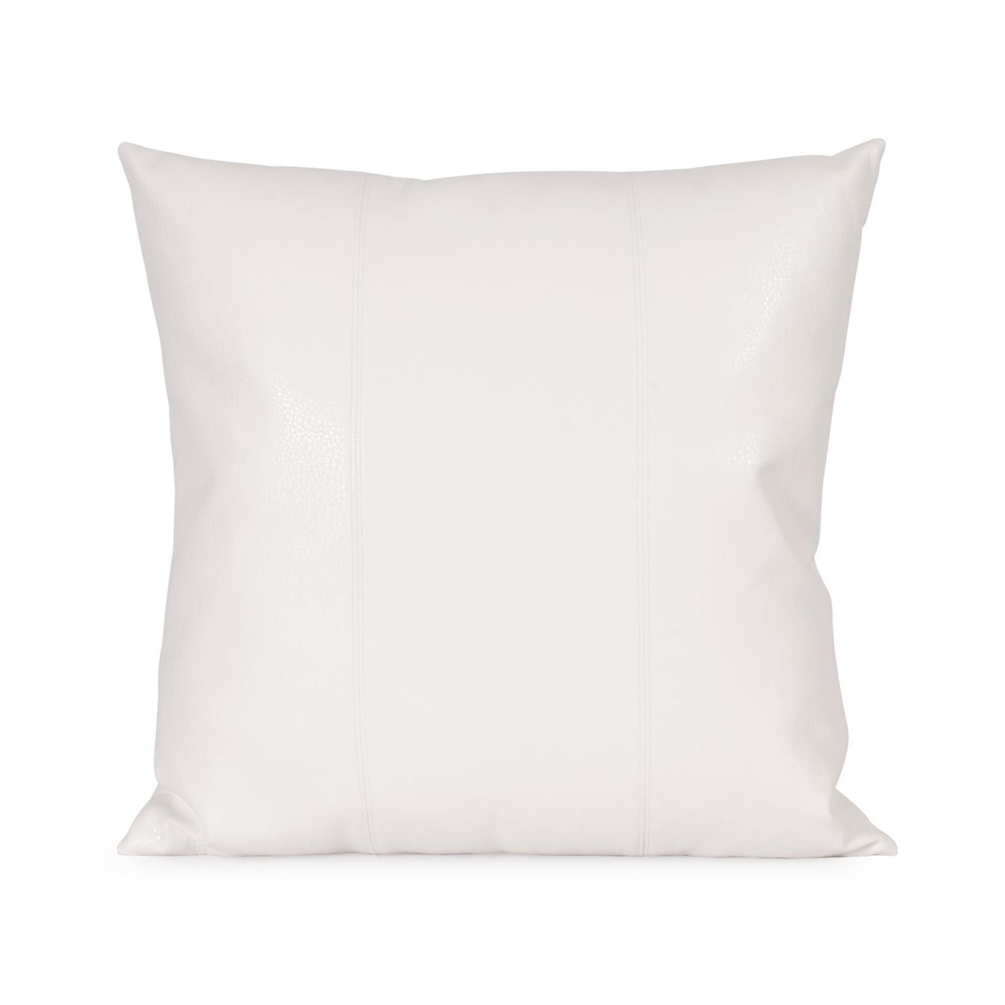 Avanti Decorative Pillow,