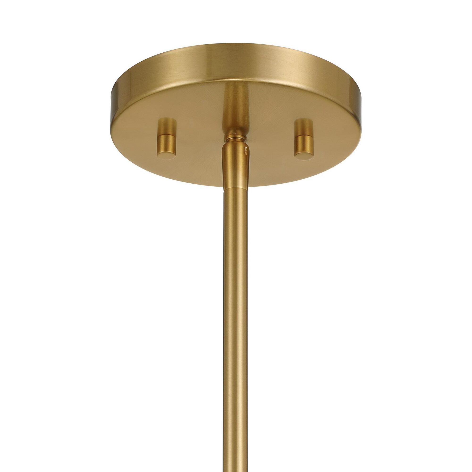 Aquitane Medium Pendant Light,