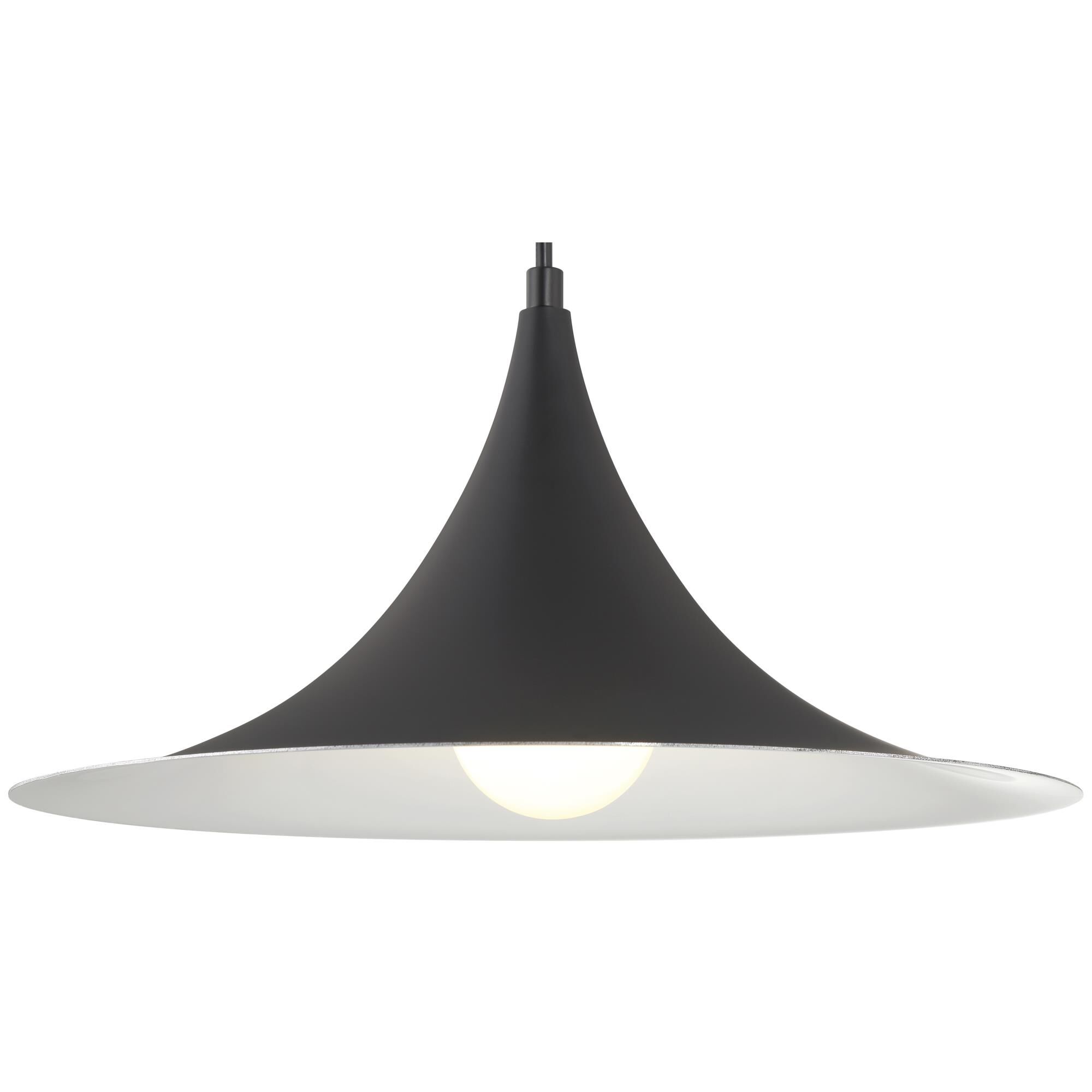 Access Lighting Costa 15 Inch LED Large Pendant