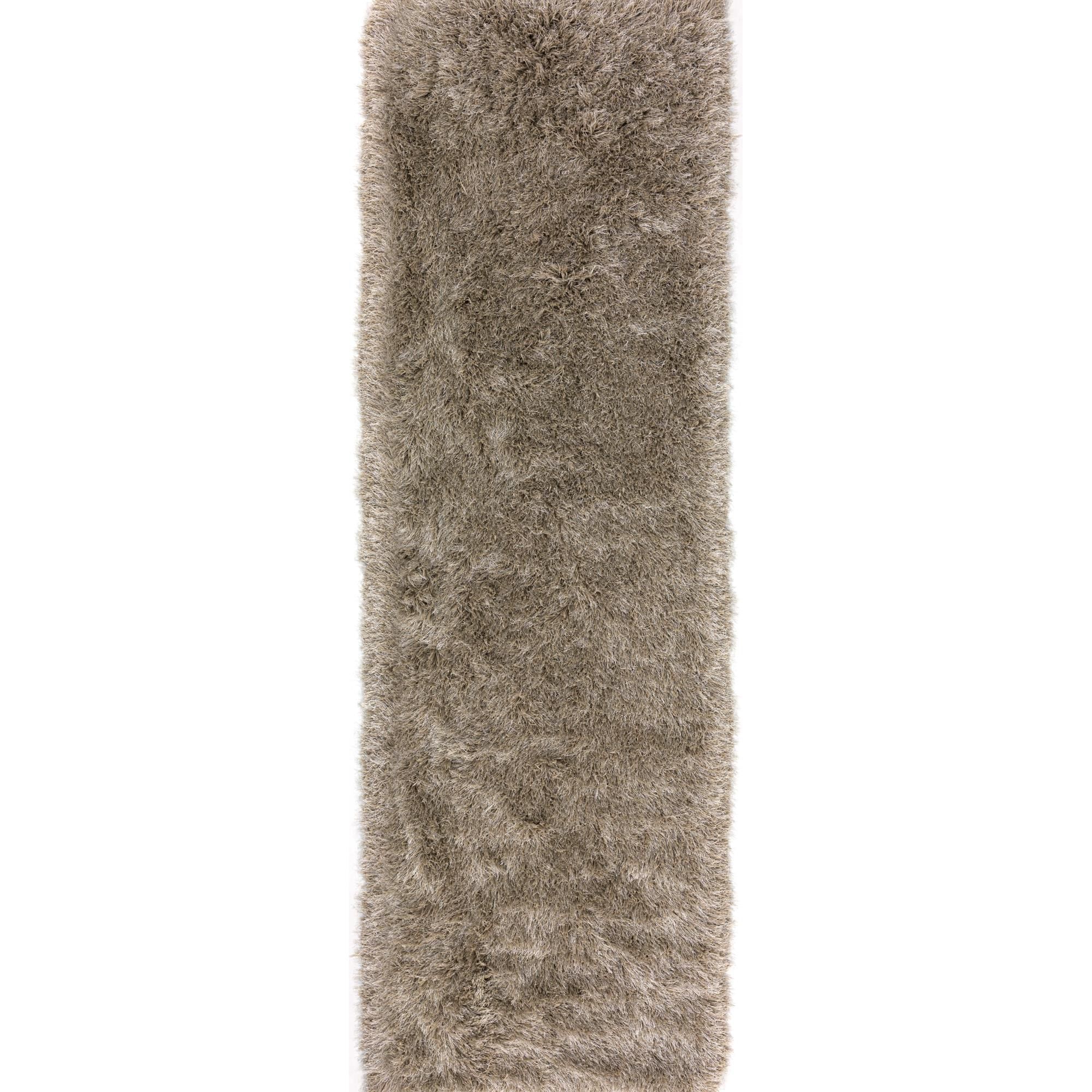 Impact IA100 Area Rug,