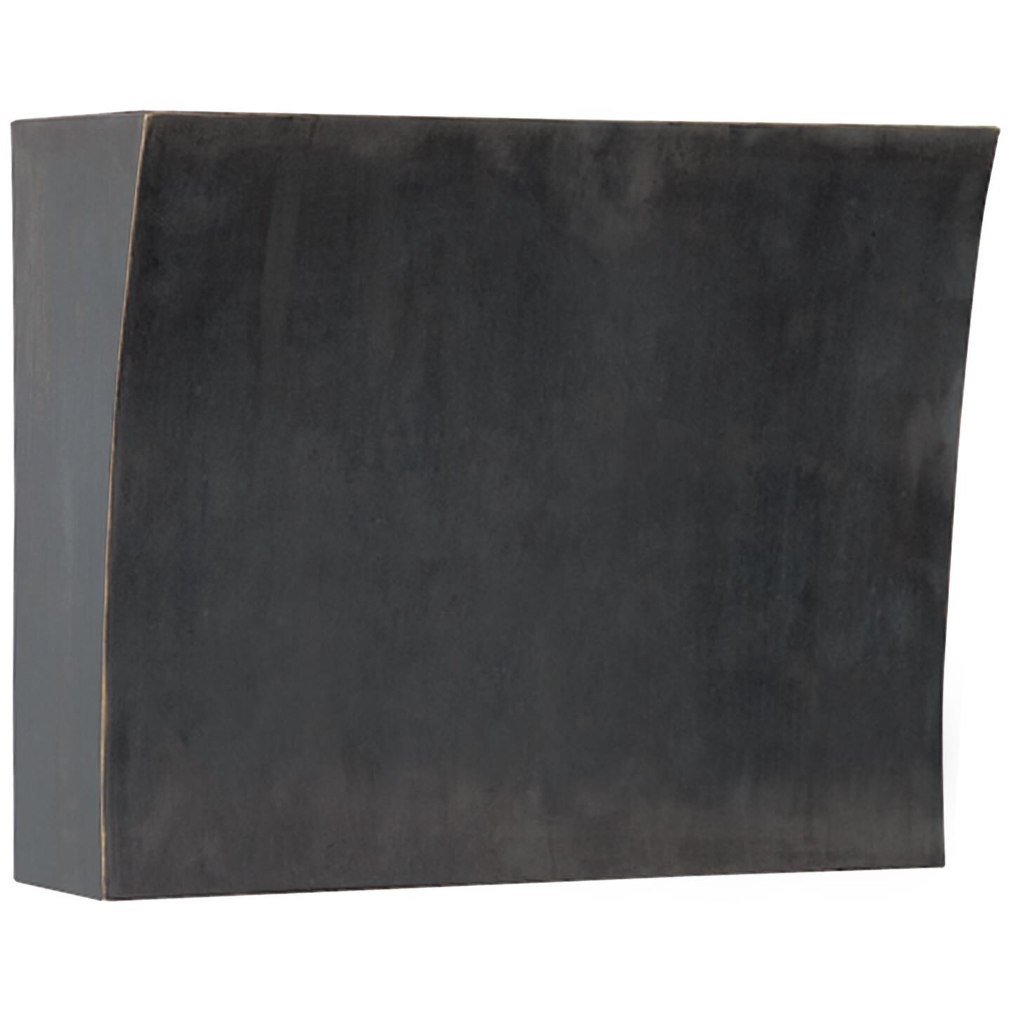 Clodagh Soho 11 Inch Wall Sconce by Visual Comfort Signature Collection