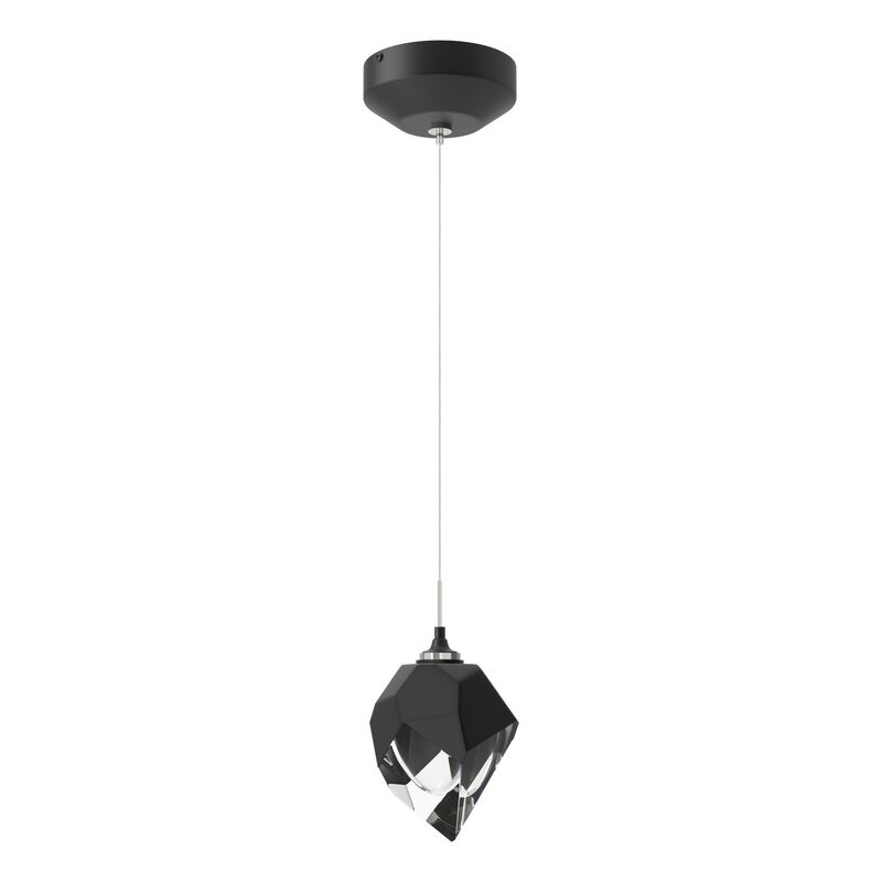 Chrysalis 9 Inch Mini Pendant by Hubbardton Forge