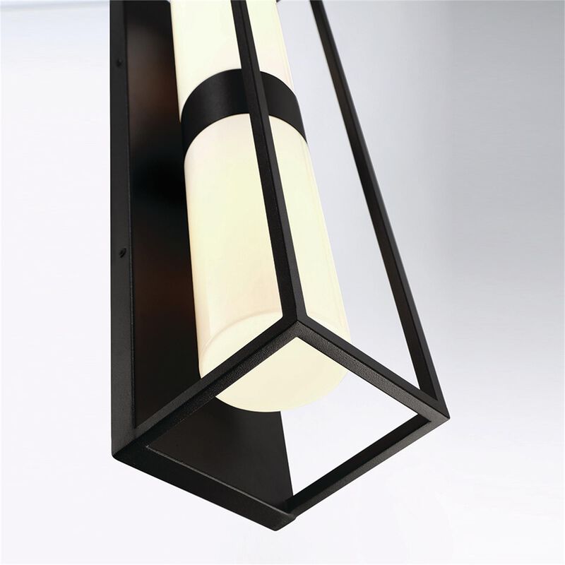 Ren 23 Inch Outdoor Wall Light by Eurofase Lighting