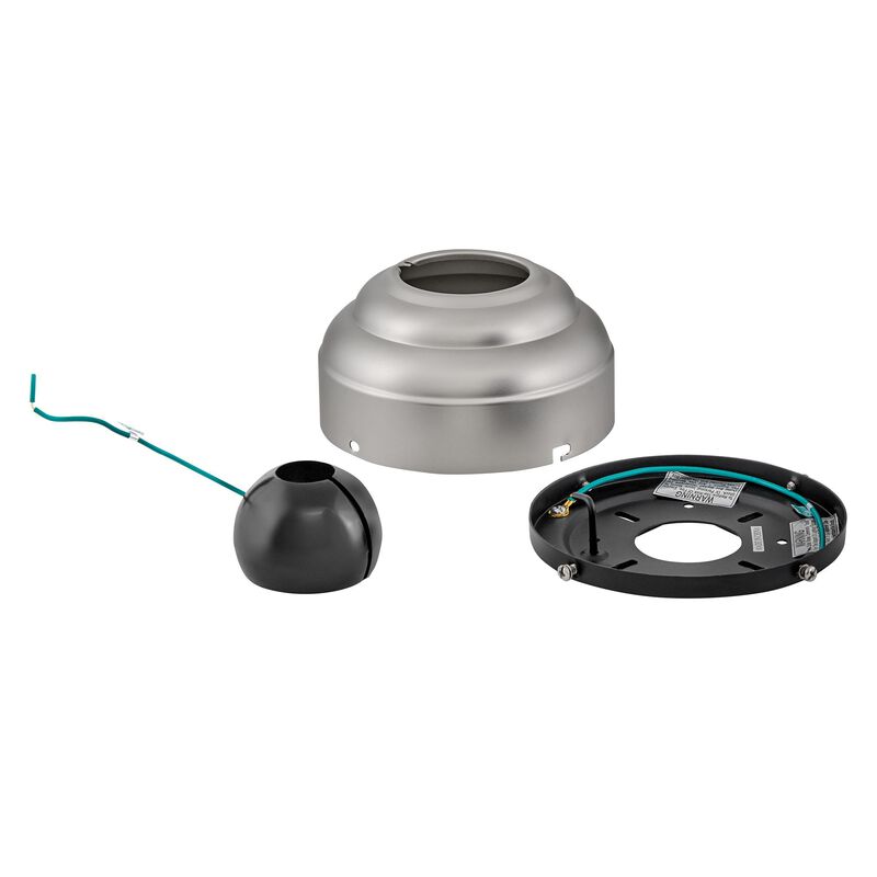 Fan Hanging Adapter by Hinkley