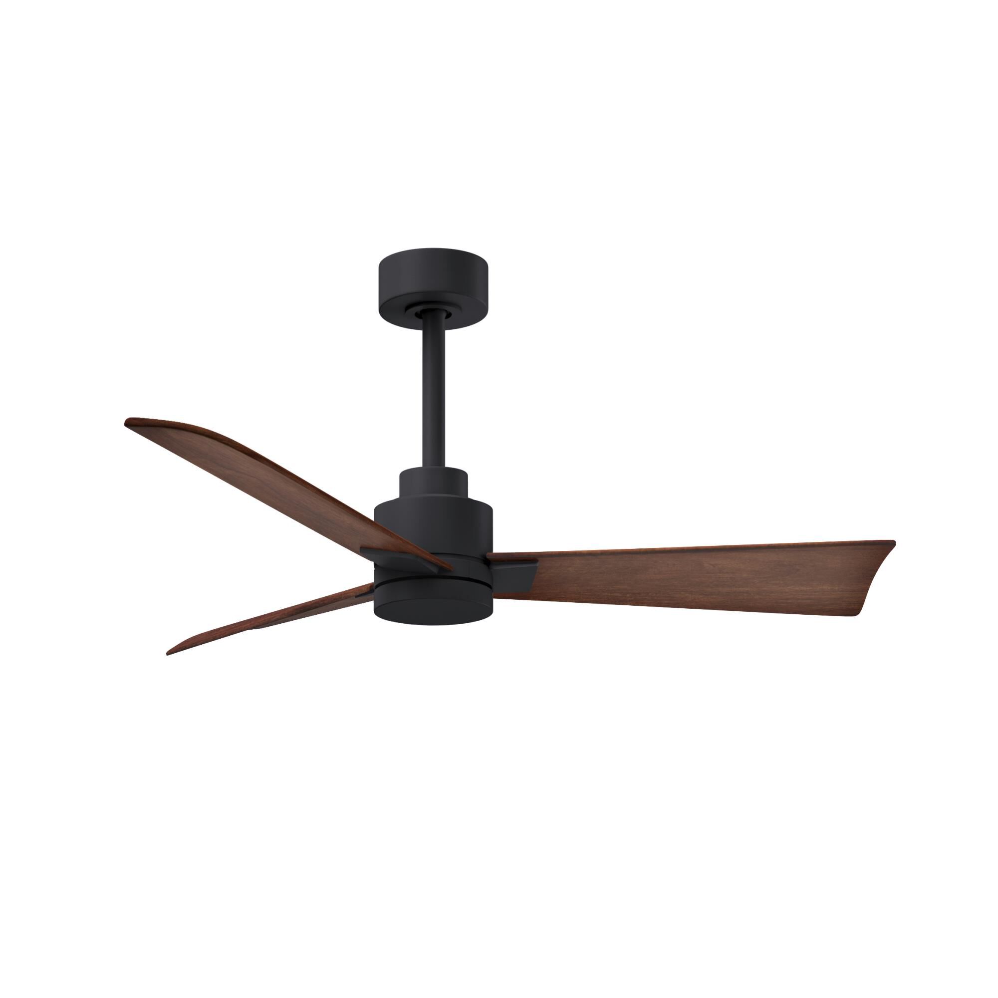 Alessandra 42 Inch Ceiling Fan by Matthews Fan Company