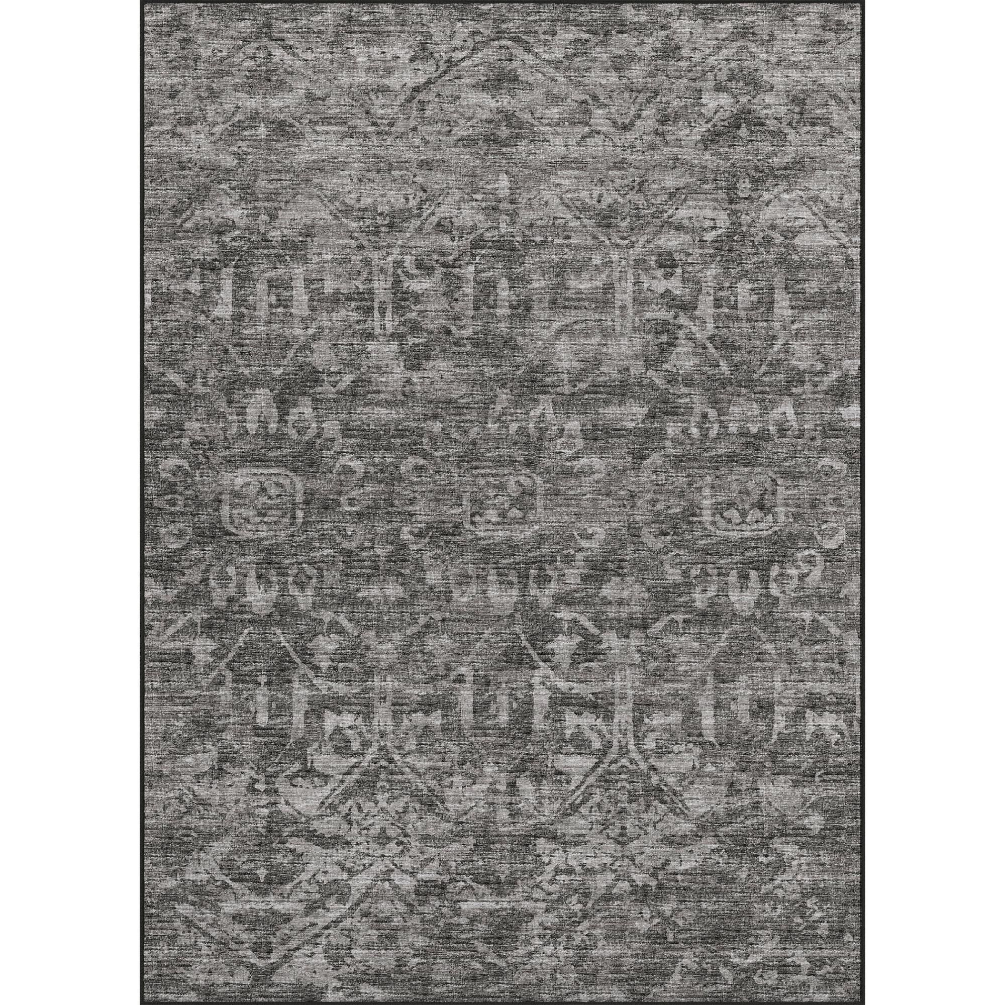 Aberdeen Ab1 Area Rug by Dalyn Rug Company