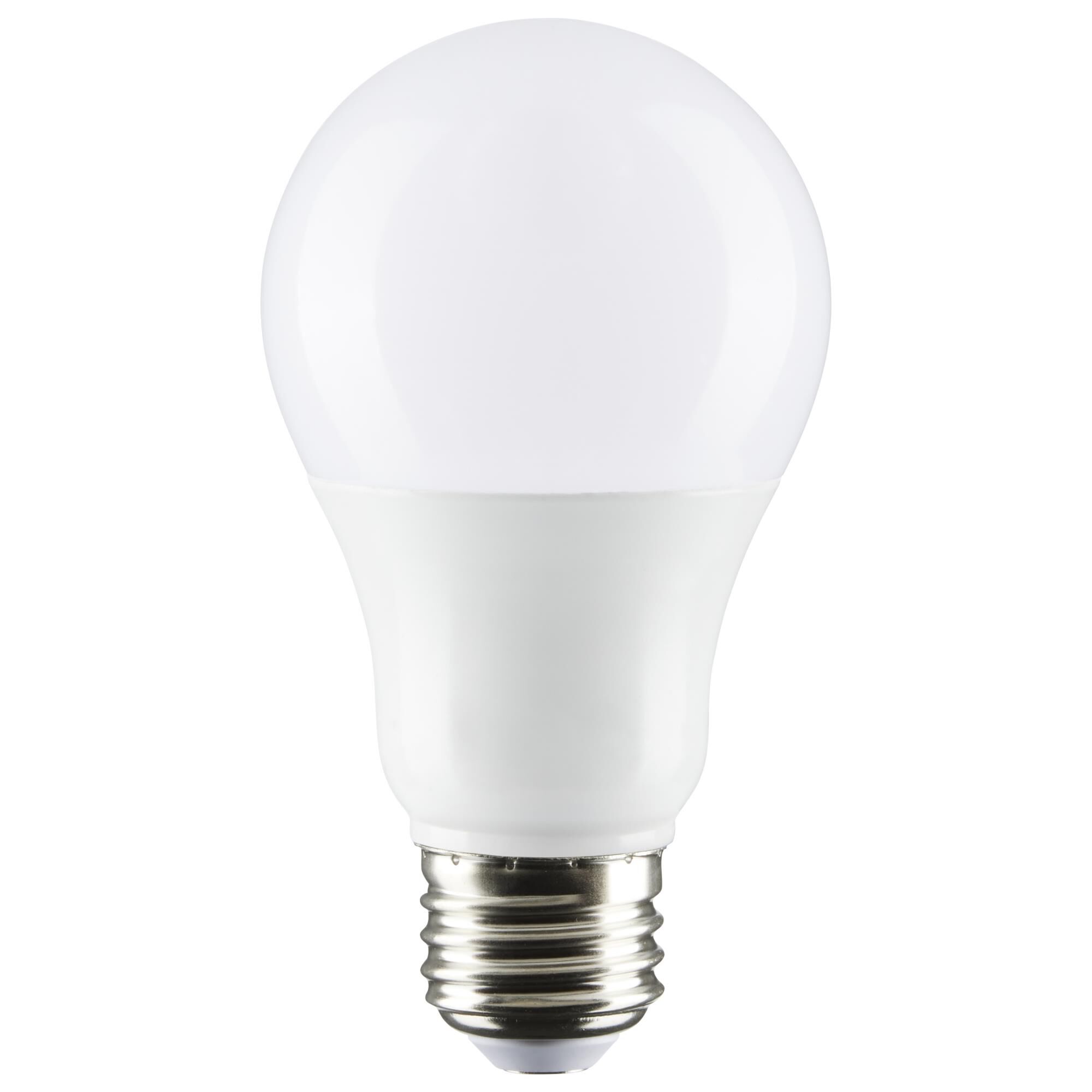 14 Watt 2700K A19 LED Light Bulb,