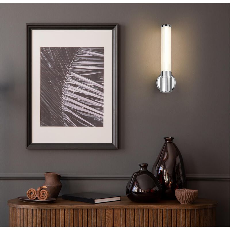 Warwick 5 Inch Wall Sconce by Z Lite