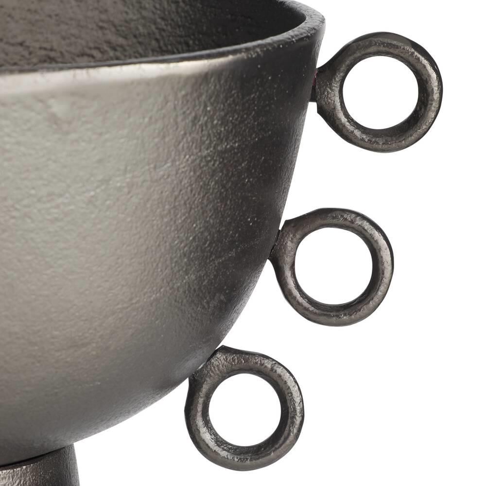 Garcia 15 Inch Bowl by Arteriors Home