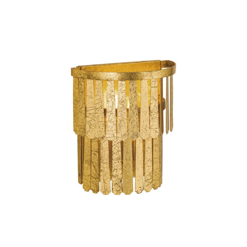 Regalia Small Wall Sconce by Maxim Lighting
