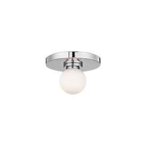 Taft 4.75 Inch Wall Sconce by Hudson Valley Lighting