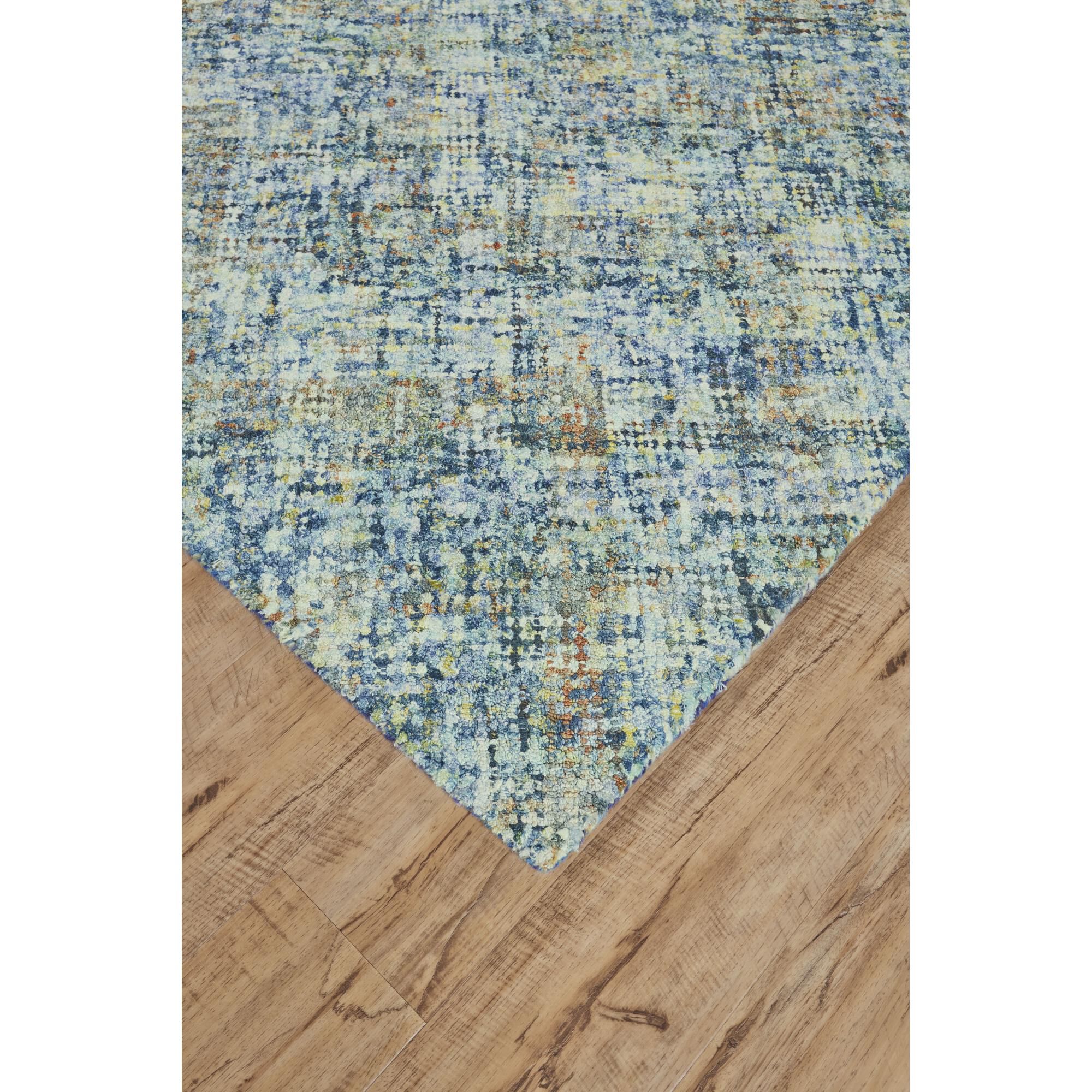St. Germaine Area Rug by Feizy
