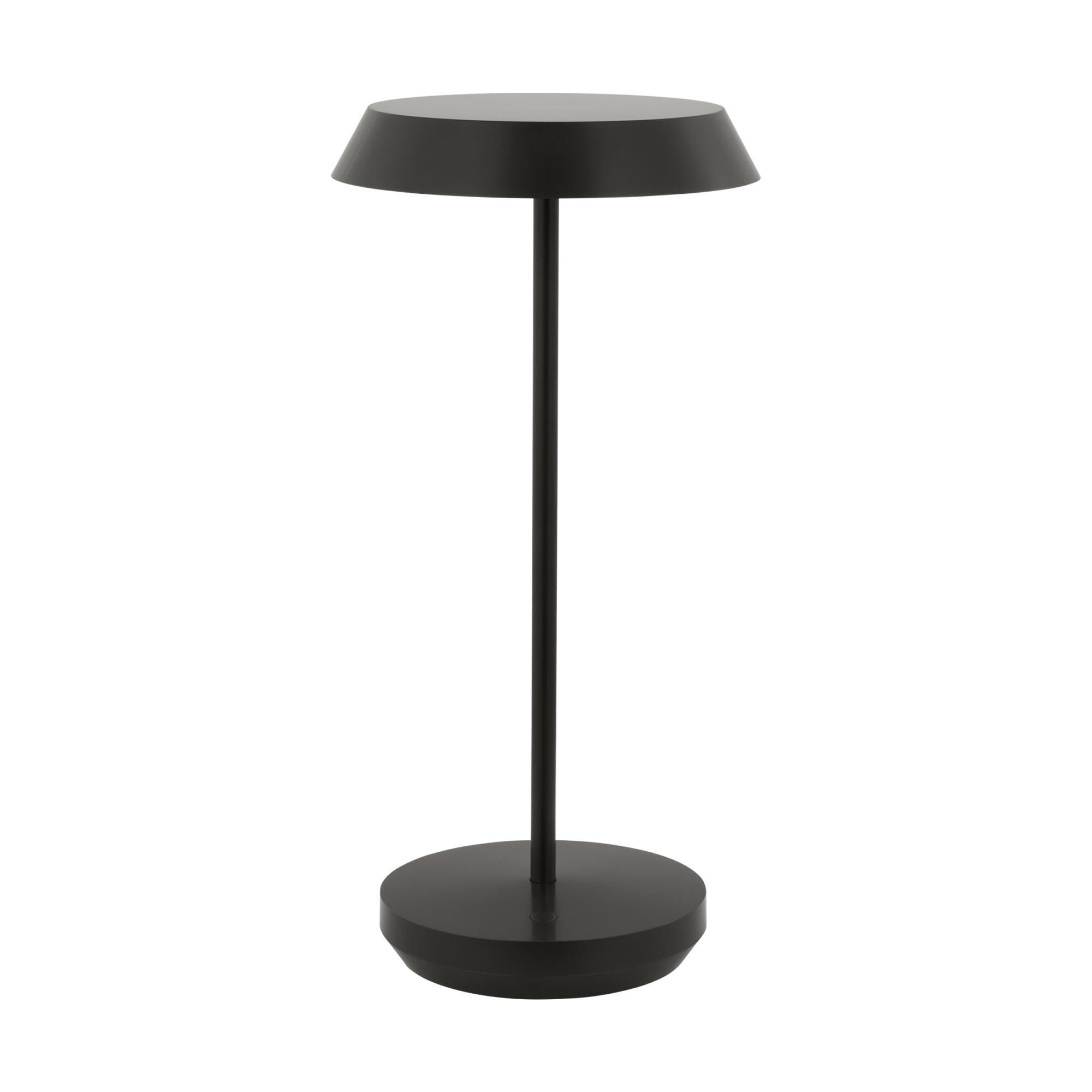 Sean Lavin Tepa 13 Inch Table Lamp by Visual Comfort Modern