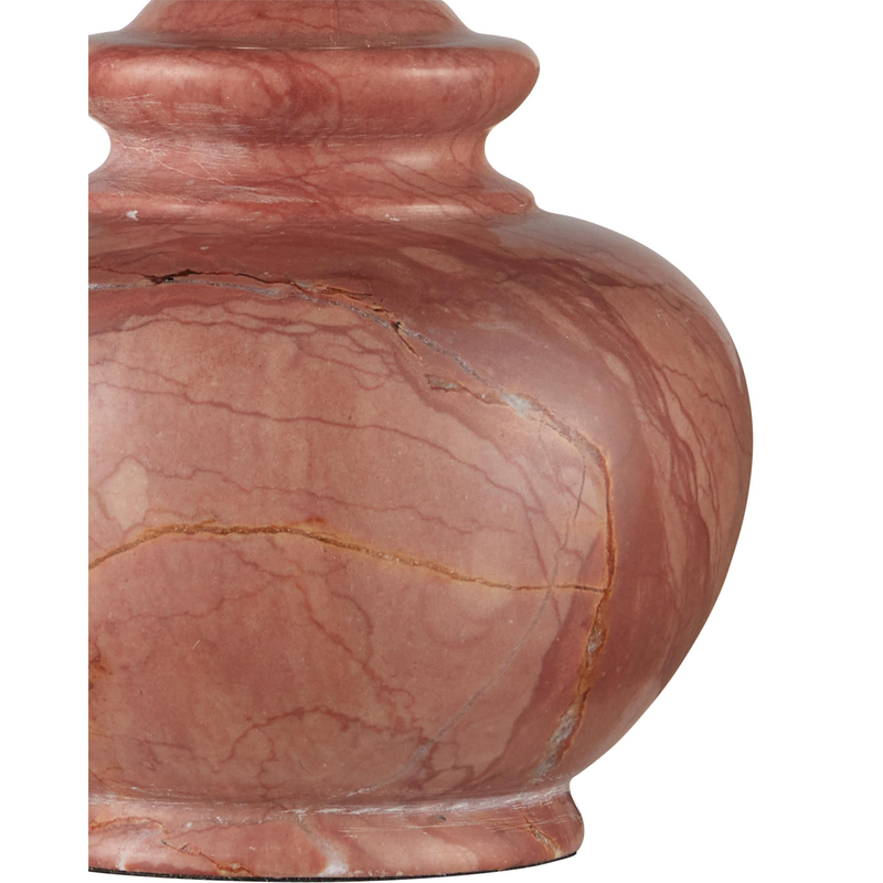 Piccolo 9 Inch Accent Lamp by Currey & Company