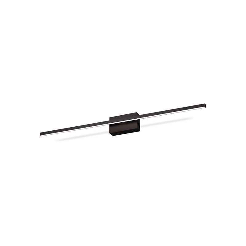 Vega Minor 36 Inch Bath Vanity Light by Kuzco Lighting
