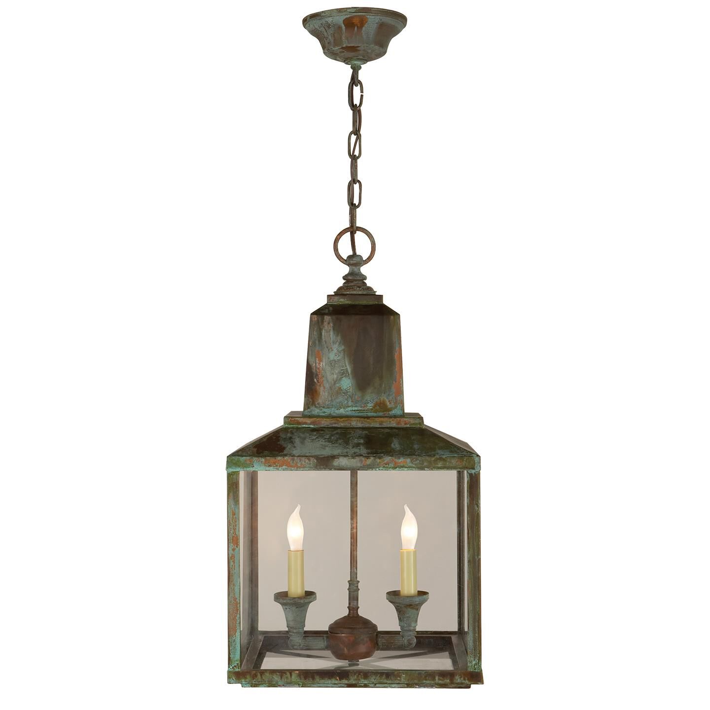 Shown in Verdigris finish and No Glass  glass and NO Shade  shade