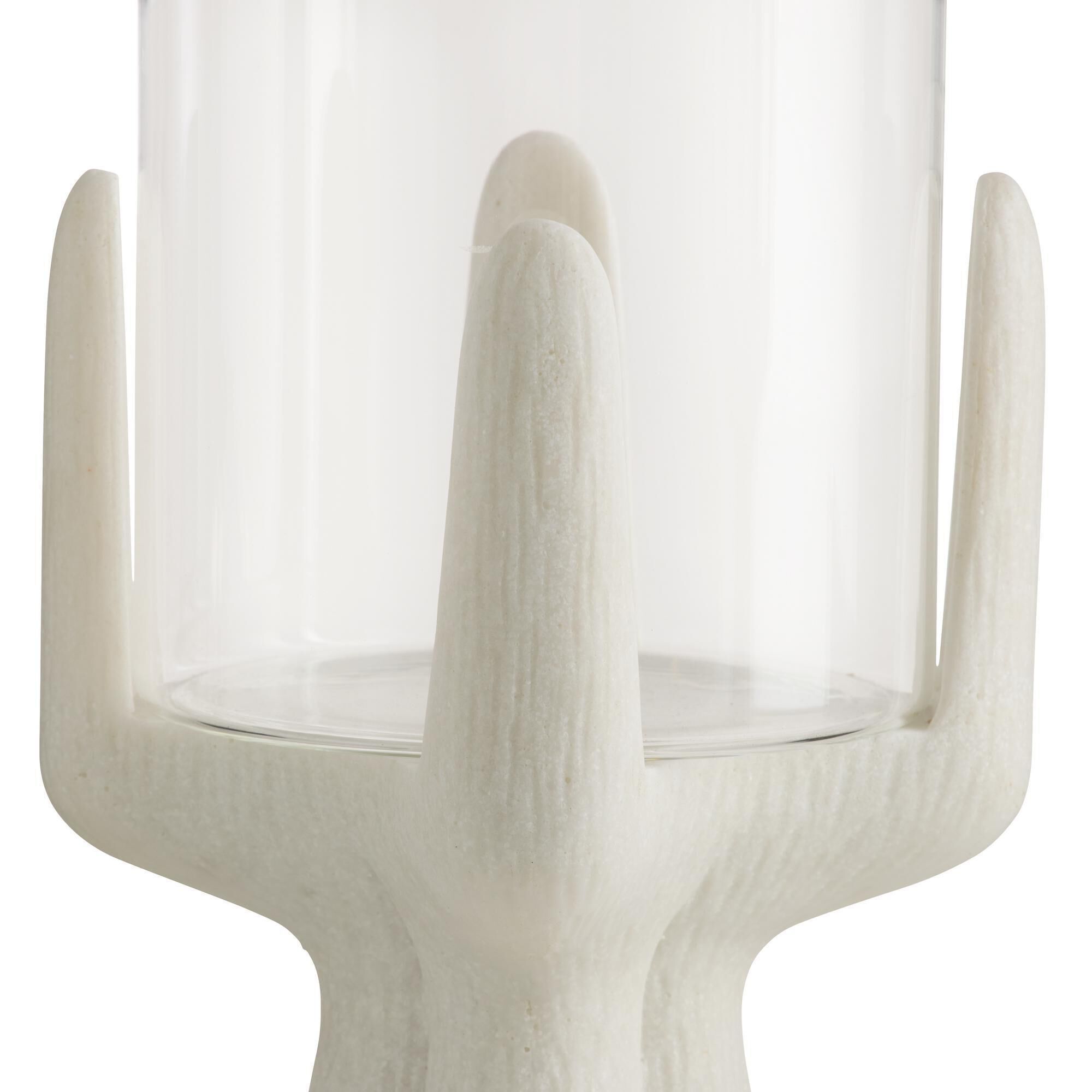 Maria Hurricane Candle Holder by Arteriors Home