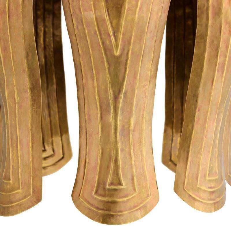 Judith 20 Inch Large Pendant by Arteriors Home