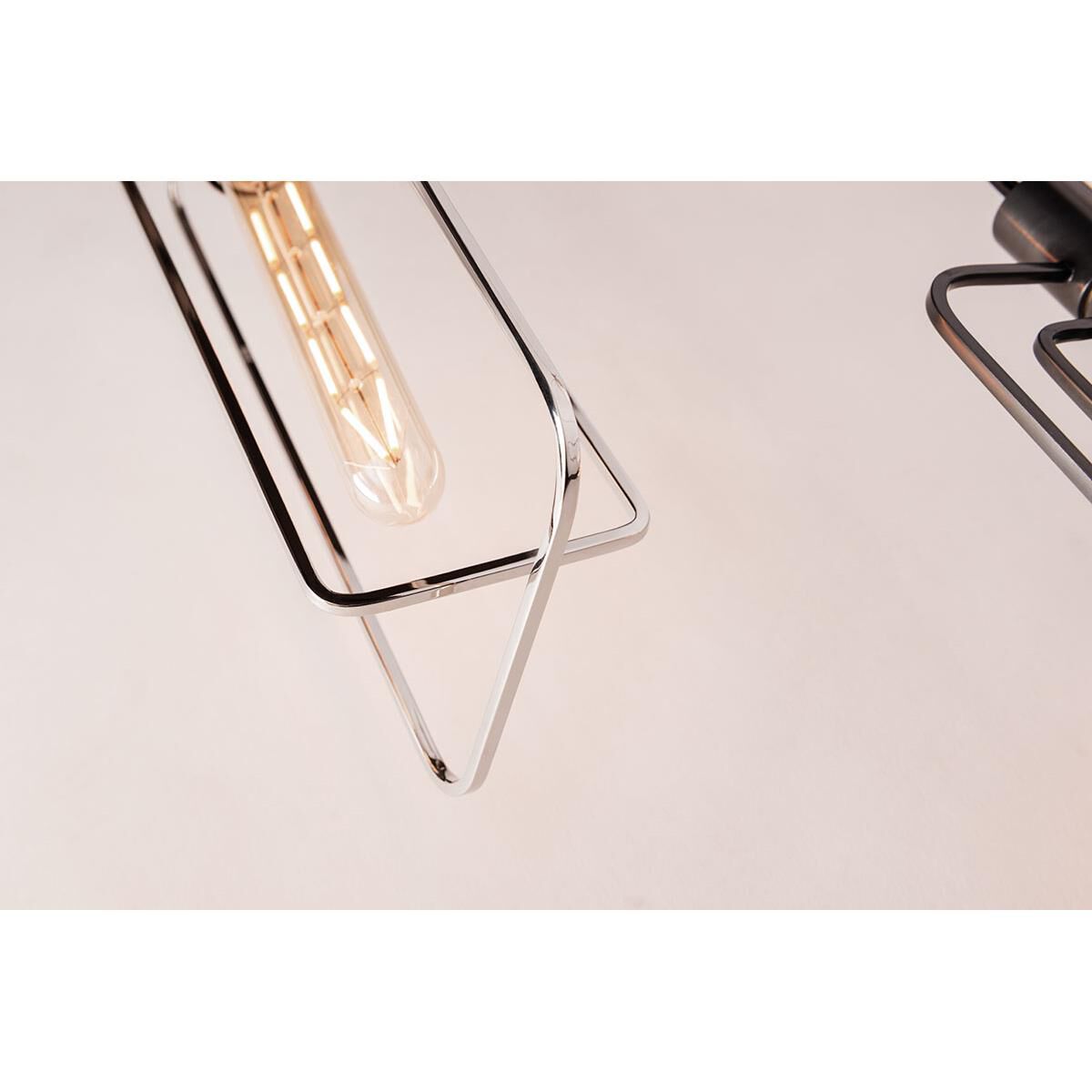 Masonville 6.25 Inch Mini Pendant by Hudson Valley Lighting