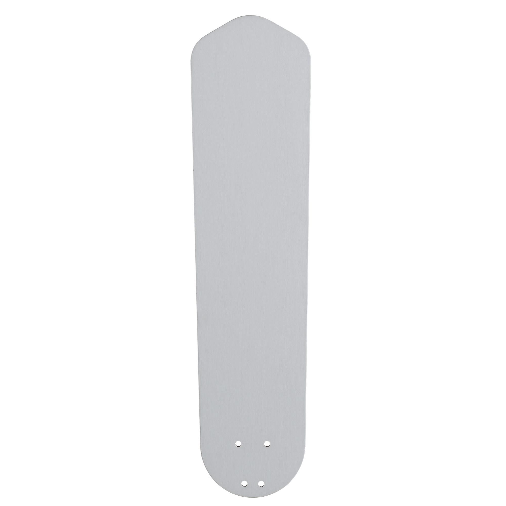 Shown in Matte White finish