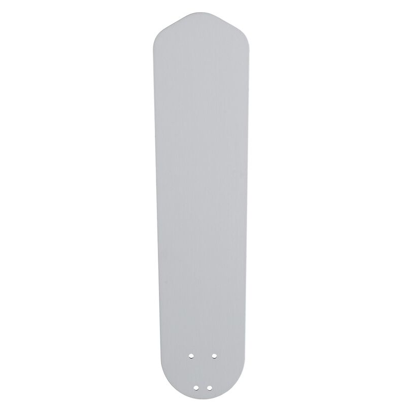 Fan Blade by Fanimation