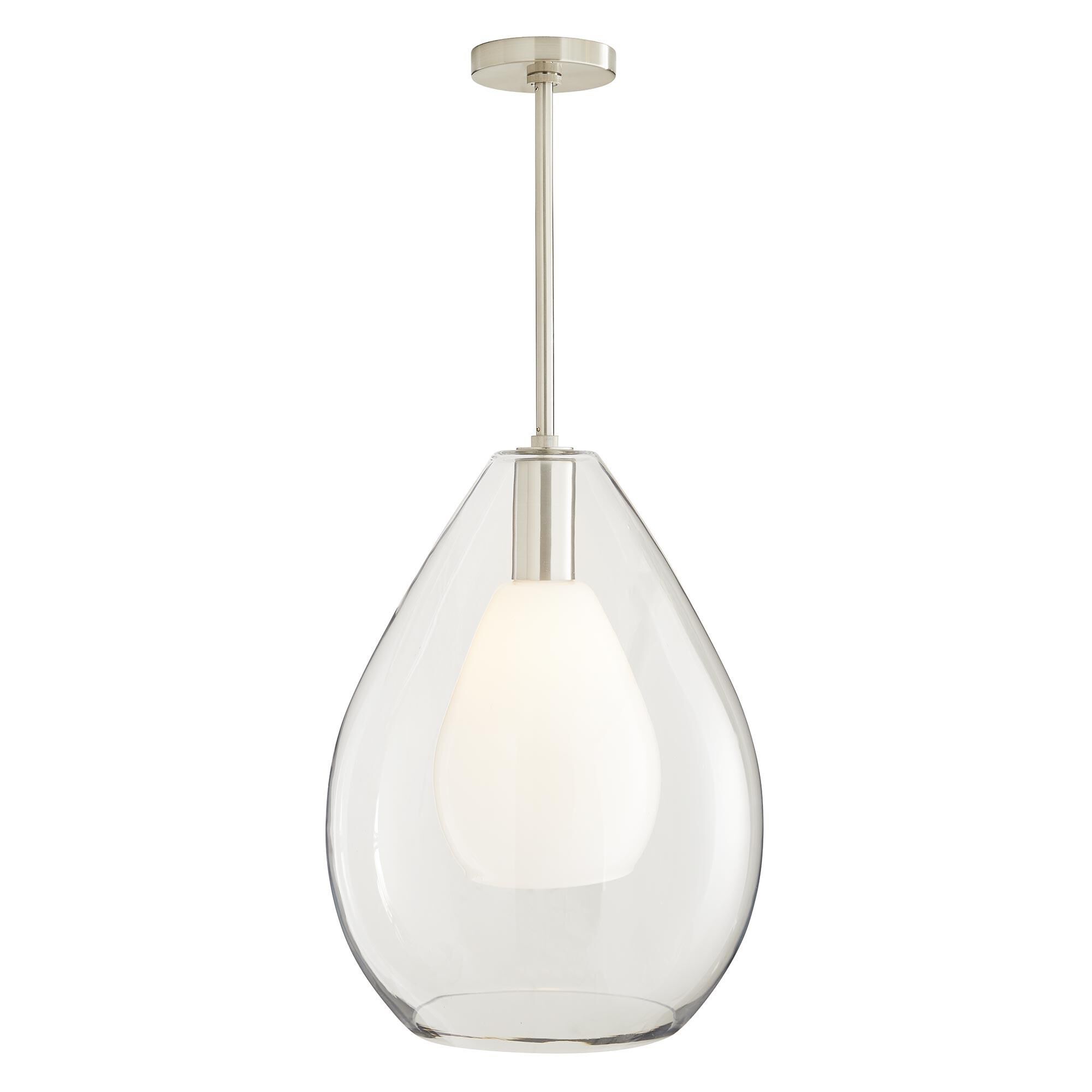 Arteriors Home Nala Large Pendant