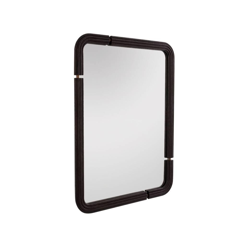 Mulholland 40 Inch Decorative Mirror by Arteriors Home