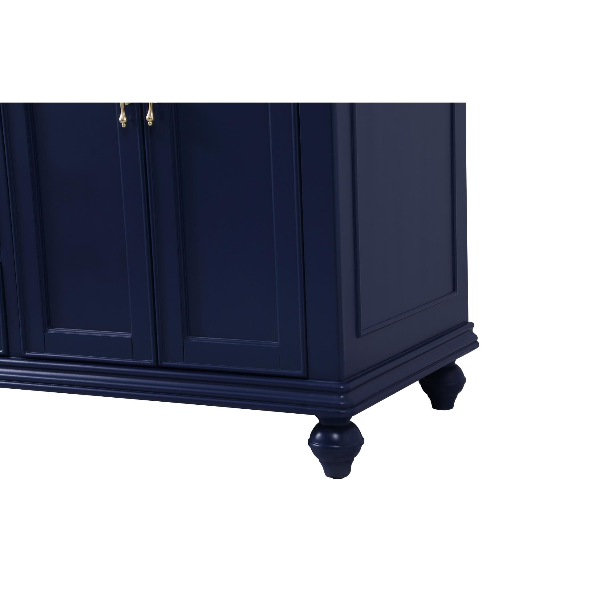 Otto Bath Vanity by Elegant Decor