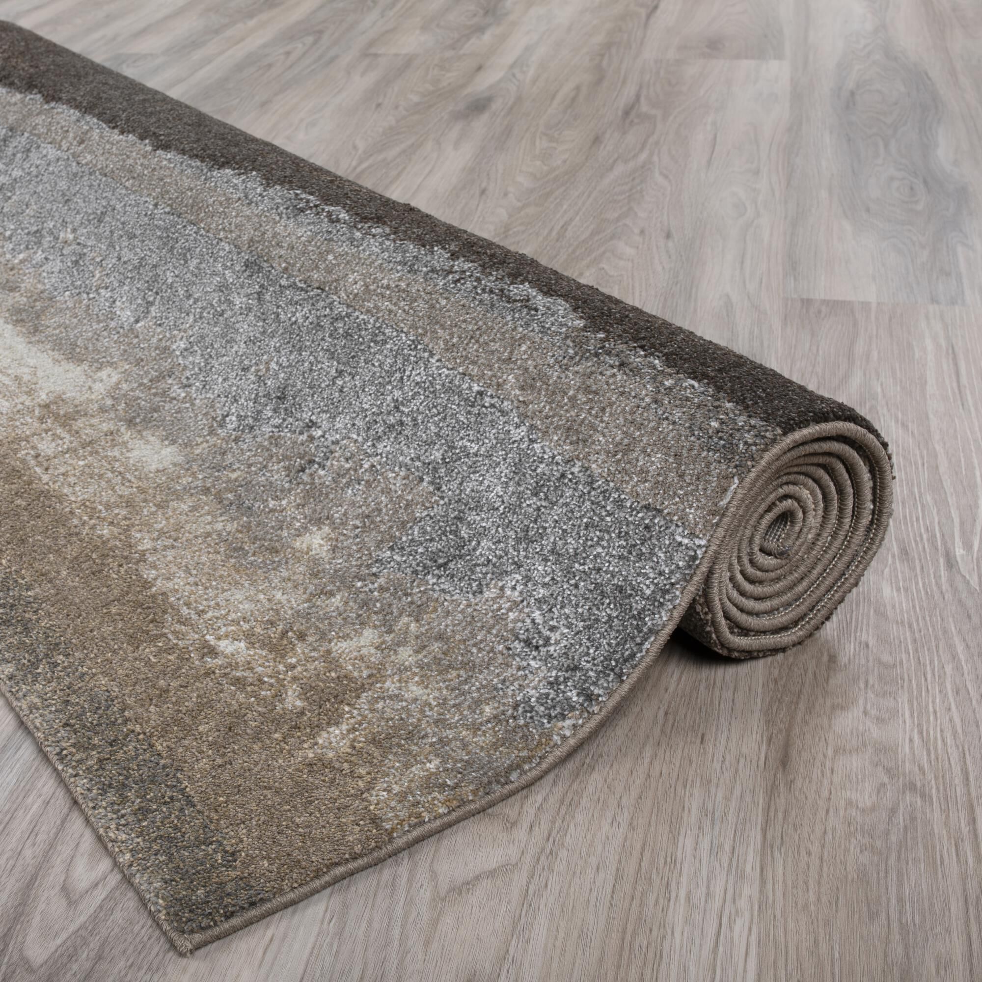 Antigua AN1 Area Rug,