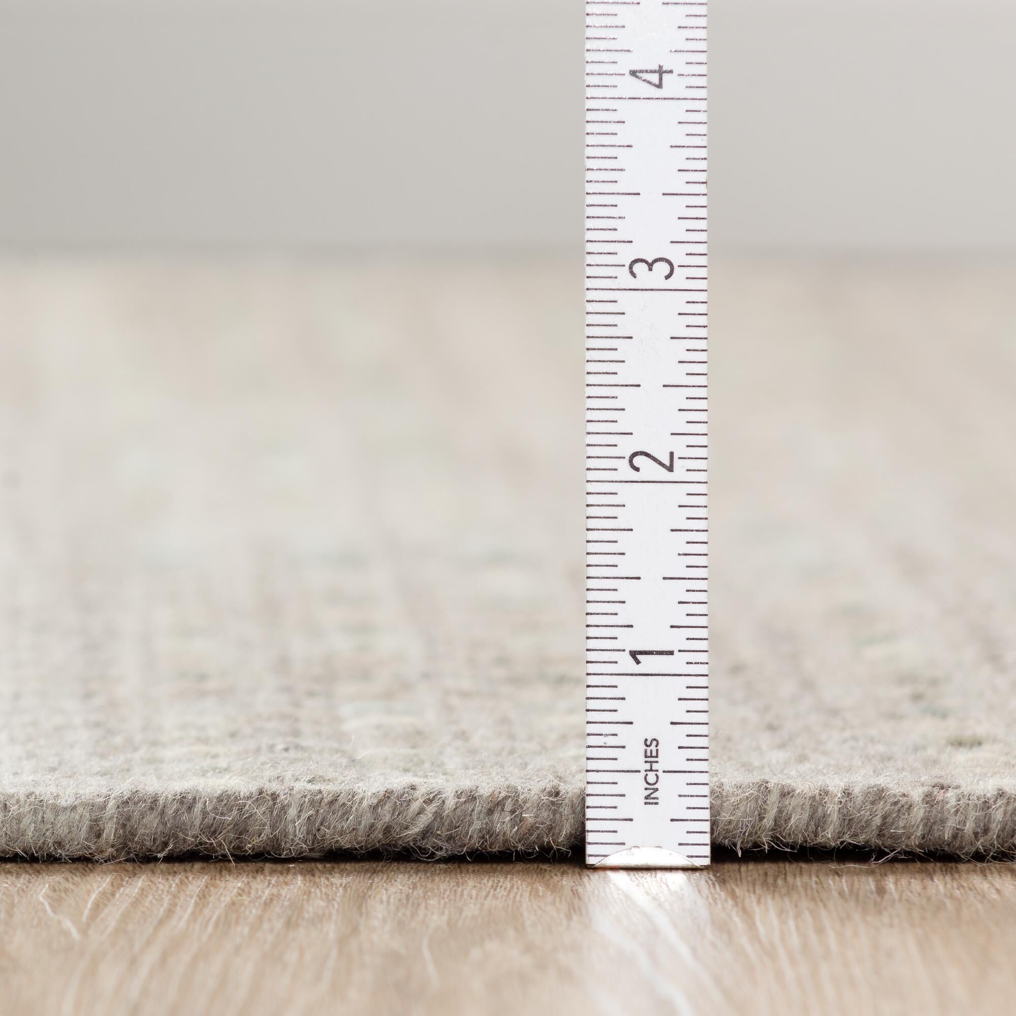 Nepal NL100 Area Rug by Dalyn Rug Company