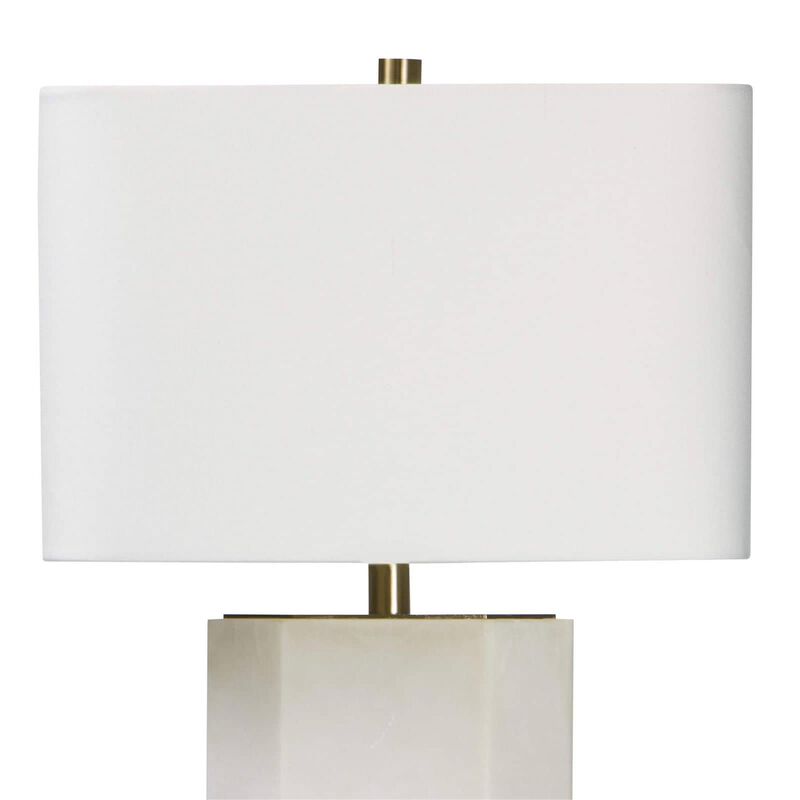 Grace Small Table Lamp by Regina Andrew
