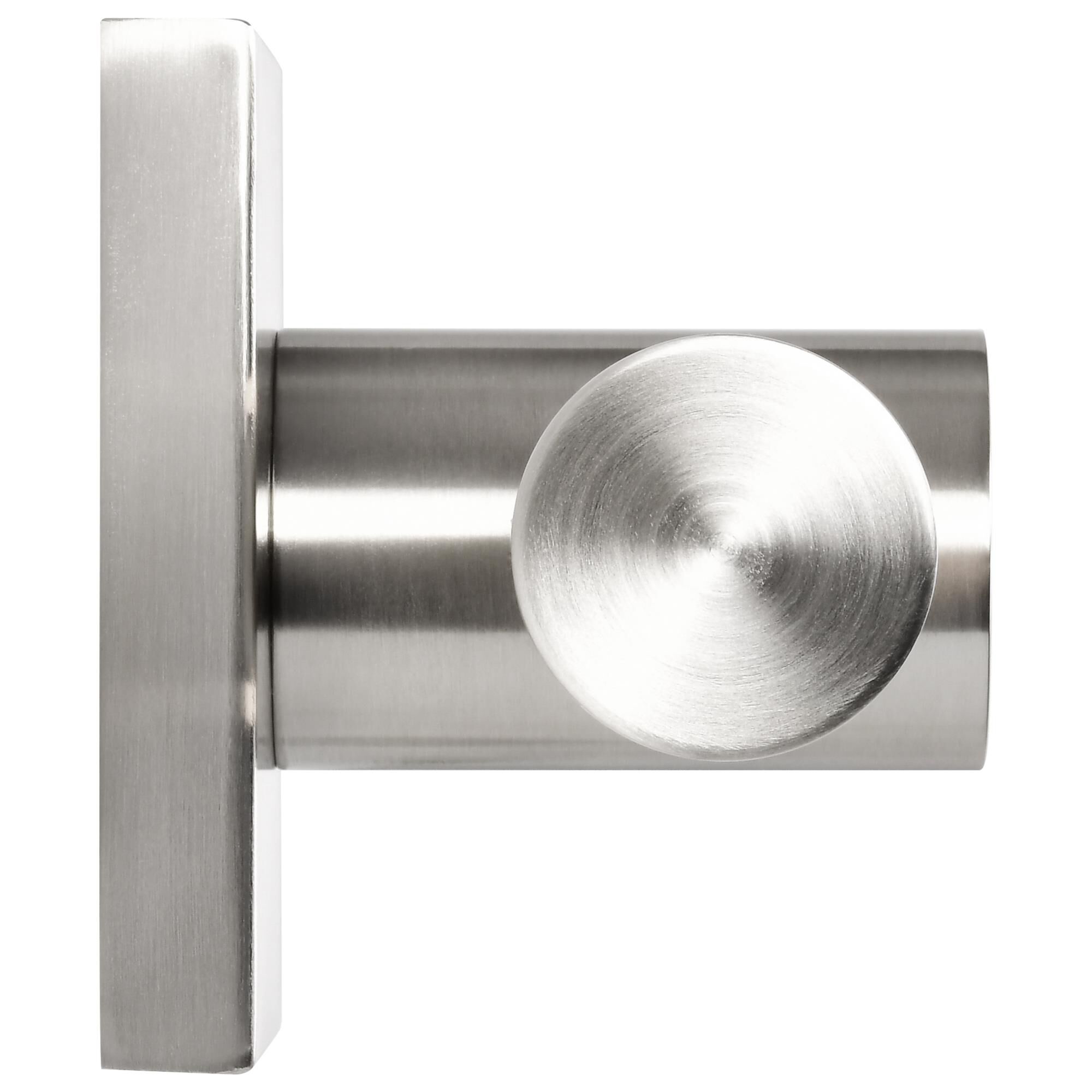 Bowman 12 Inch Bath Vanity Light by Nuvo Lighting