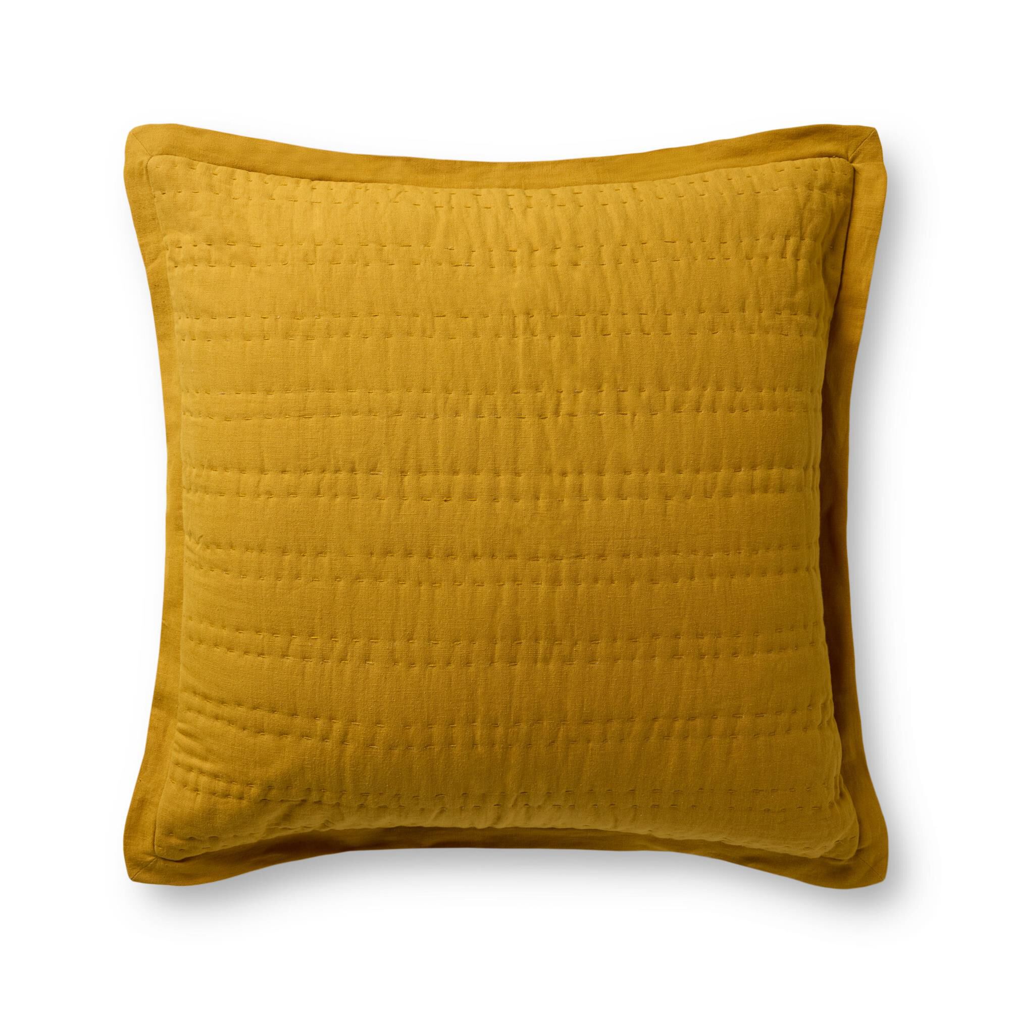 Decorative Pillow by Loloi Rugs