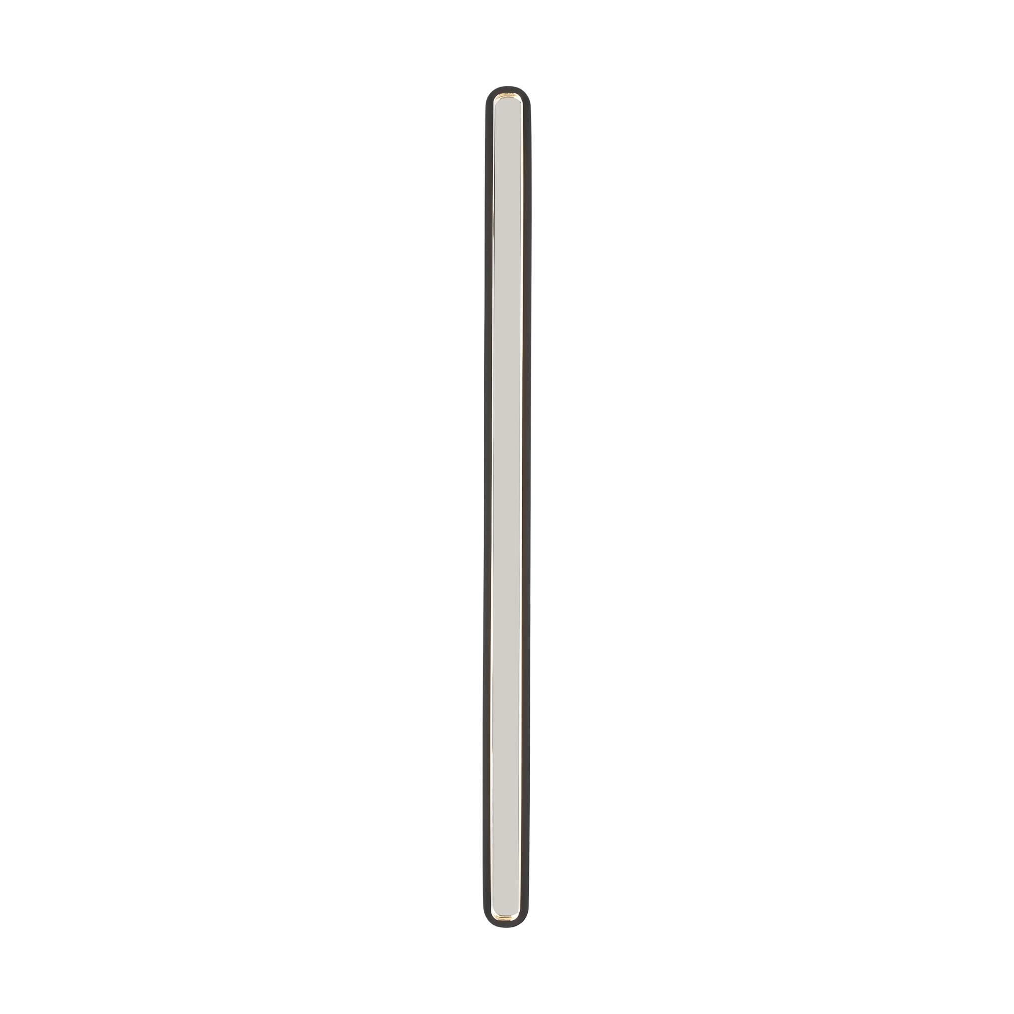 Sean Lavin Emera 2 Inch Bath Vanity Light by Visual Comfort Modern Collection