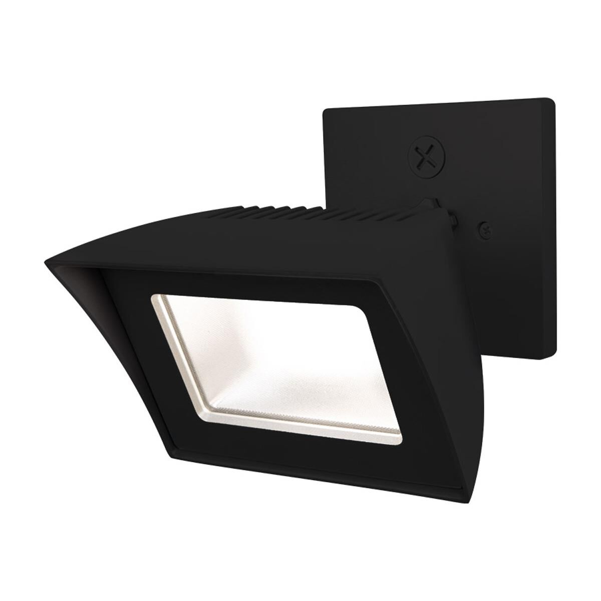 Outdoor Wall Light by WAC Lighting