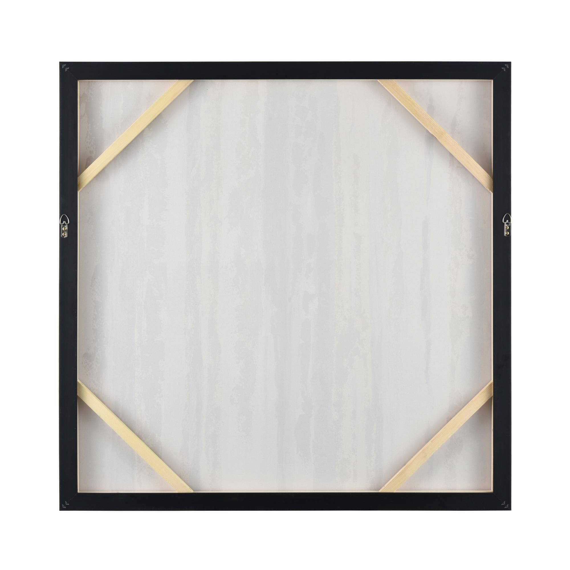 Pearson Alternative Wall Art by ELK Home