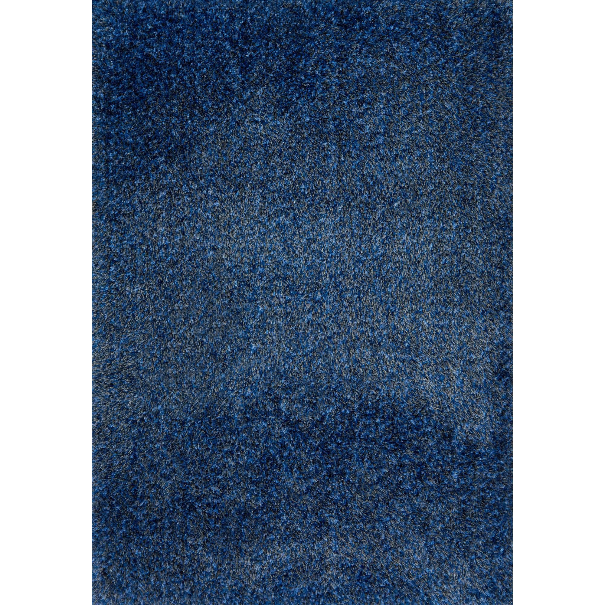 Callie Shag Area Rug by Loloi Rugs