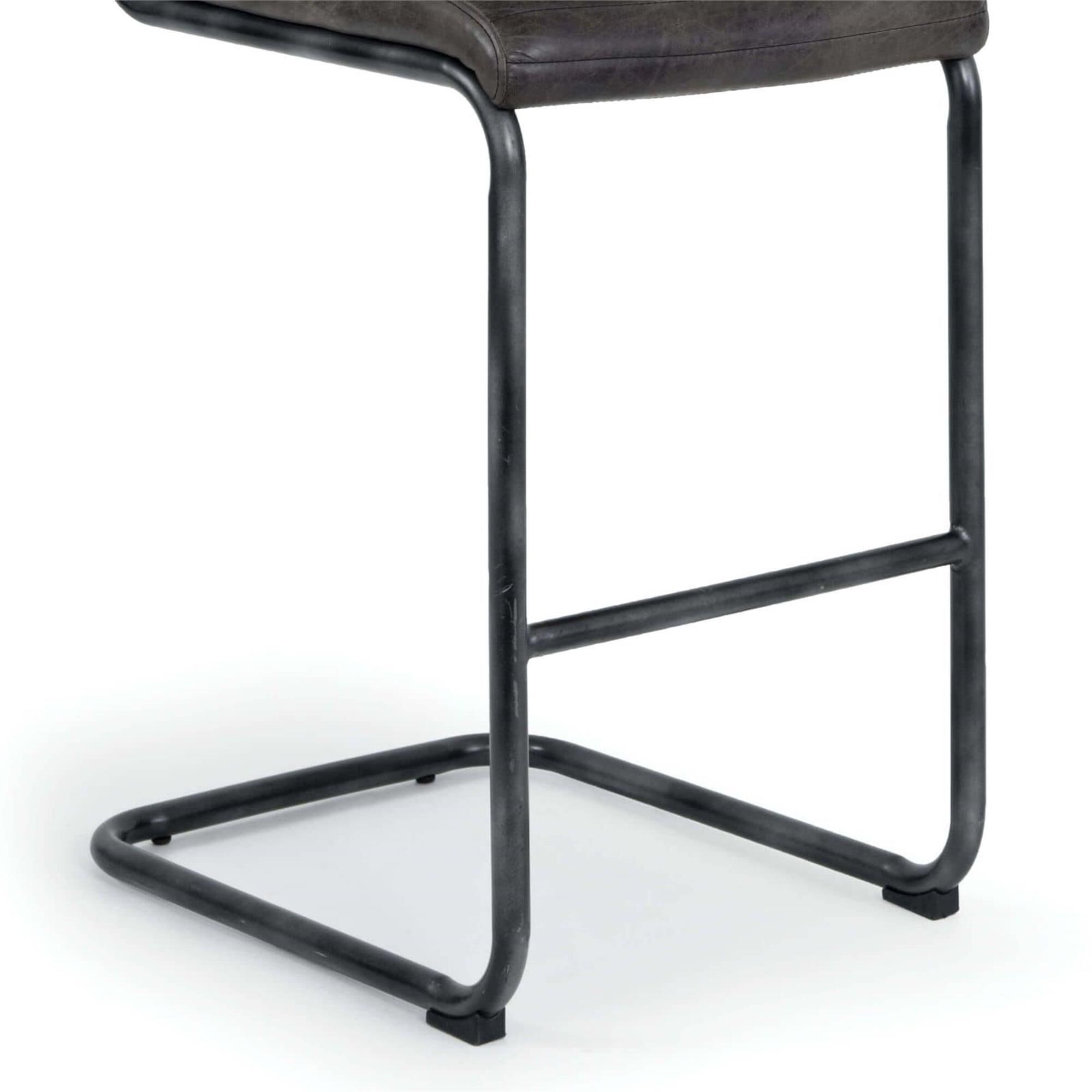 Shown in Ebony finish