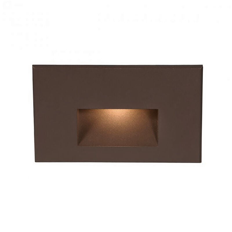 WAC Lighting Deck Light