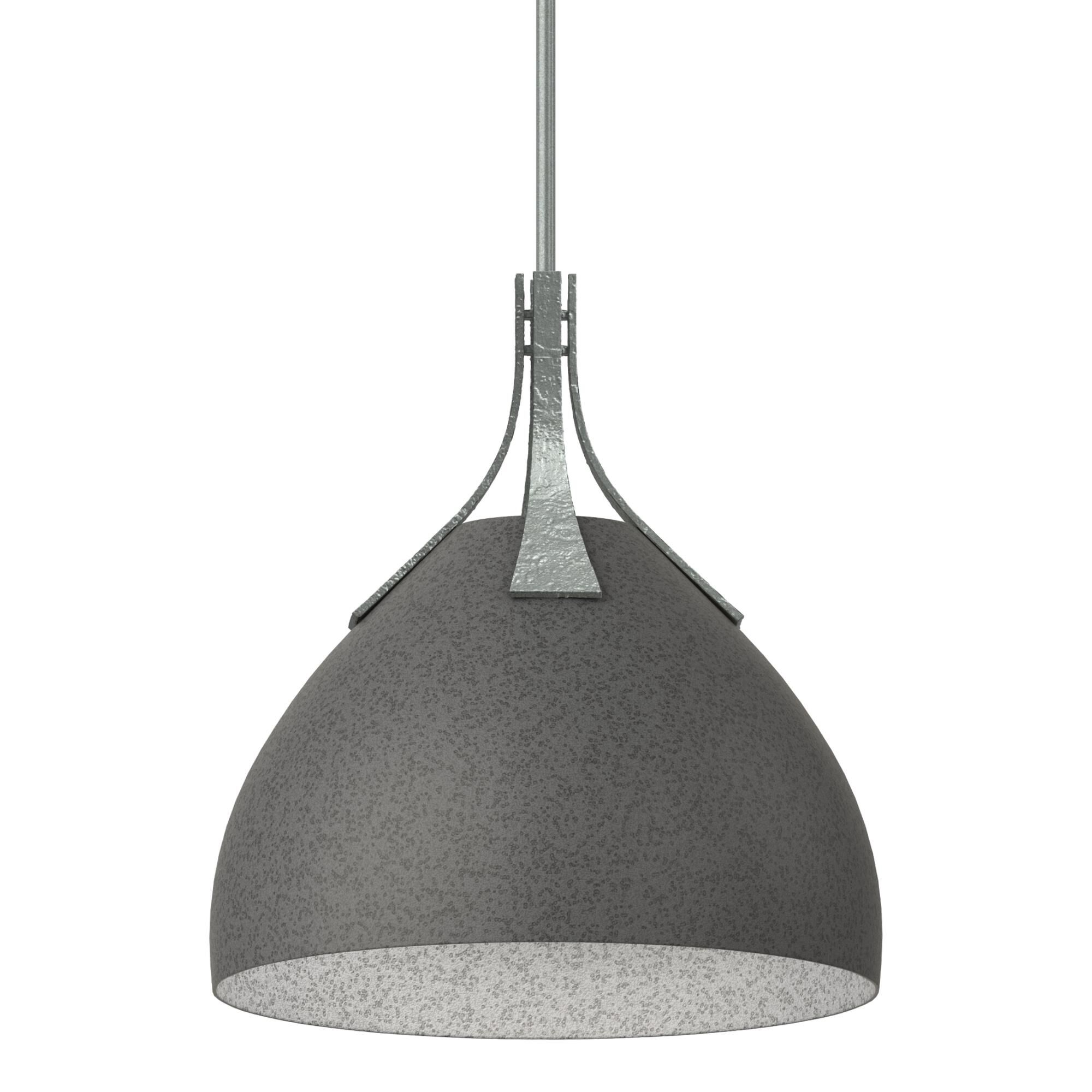 Summit Large Pendant by Hubbardton Forge