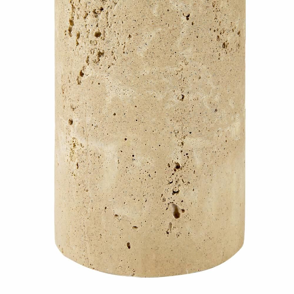 Shown in Sand finish