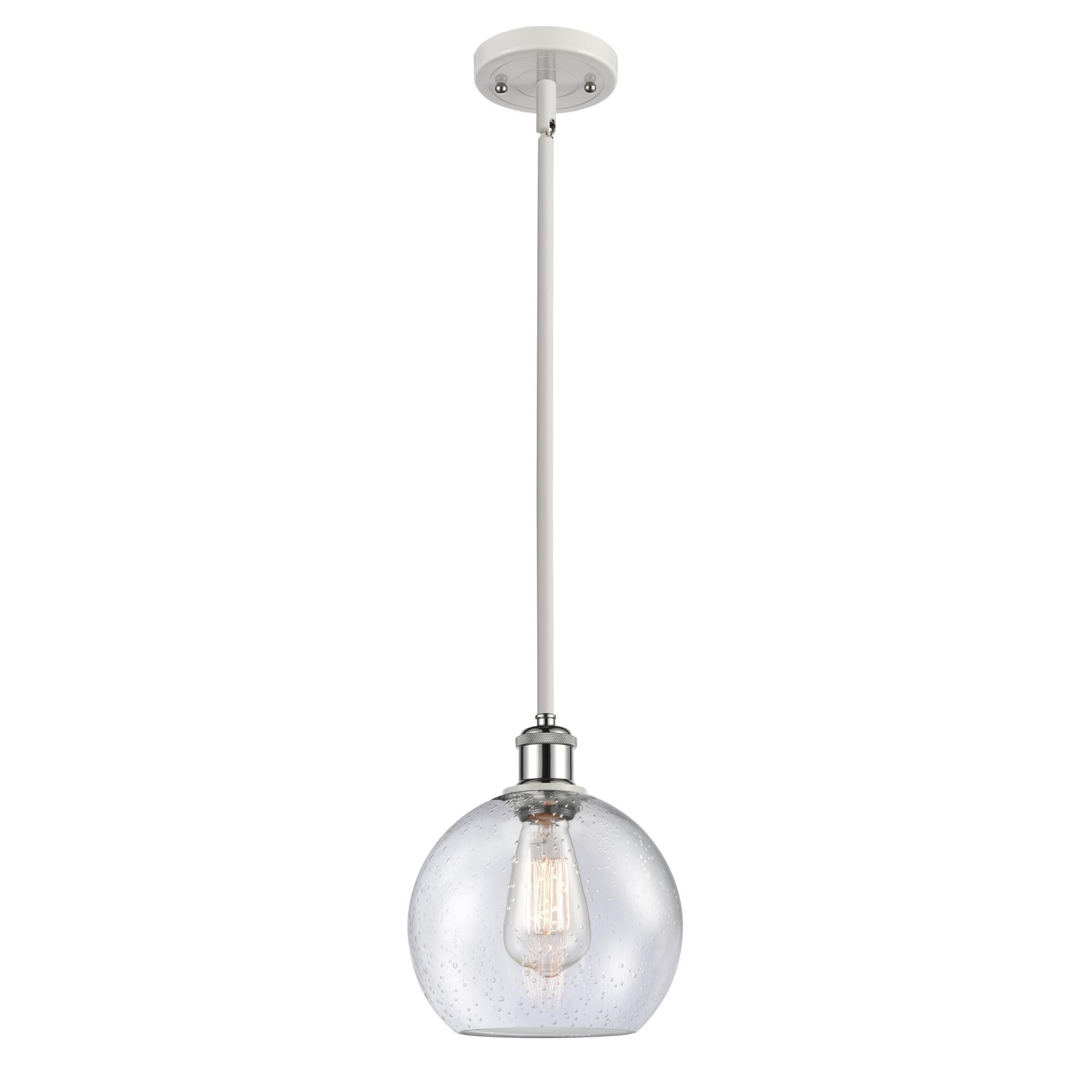Mini Pendant by Innovations Lighting
