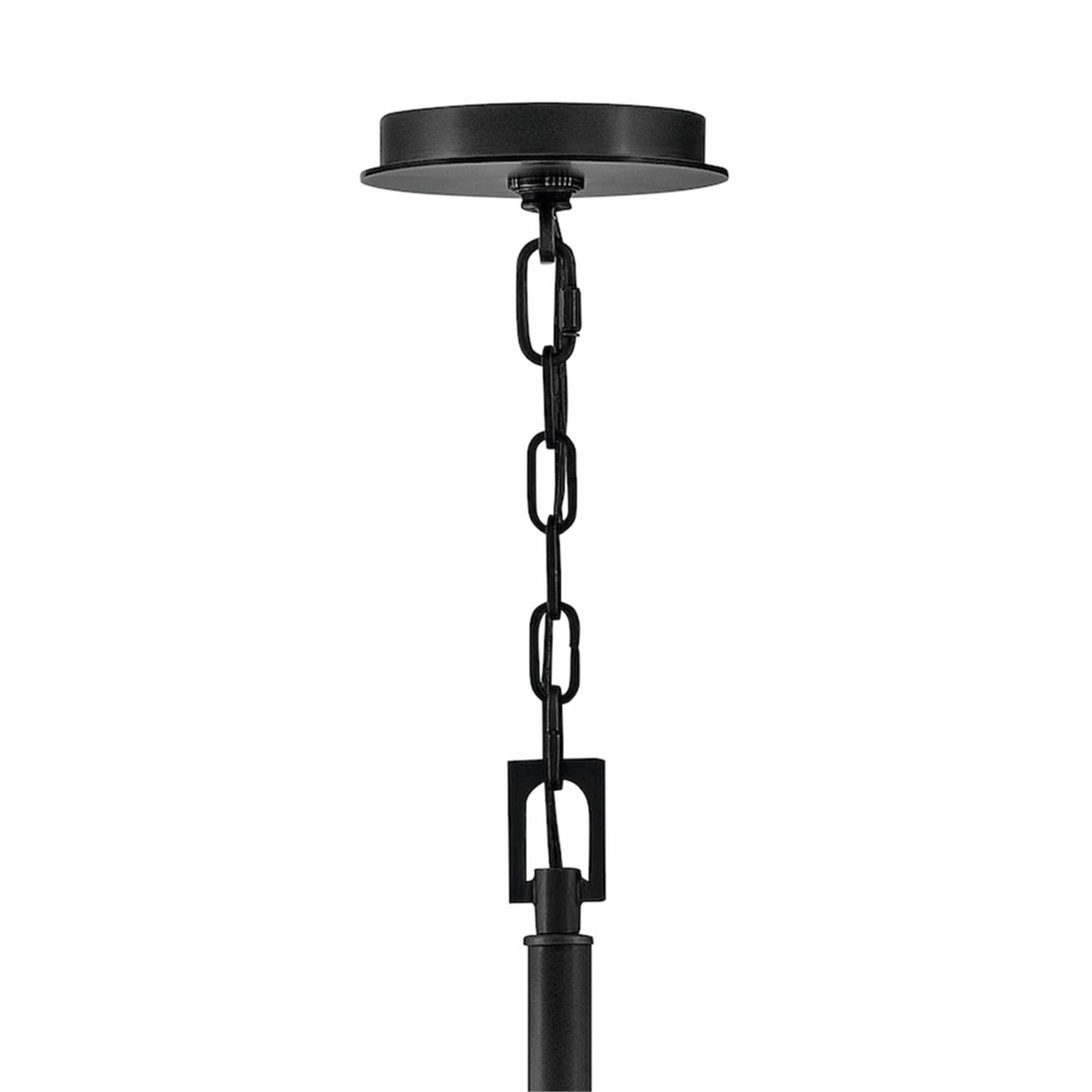 Fenwick Medium Chandelier,