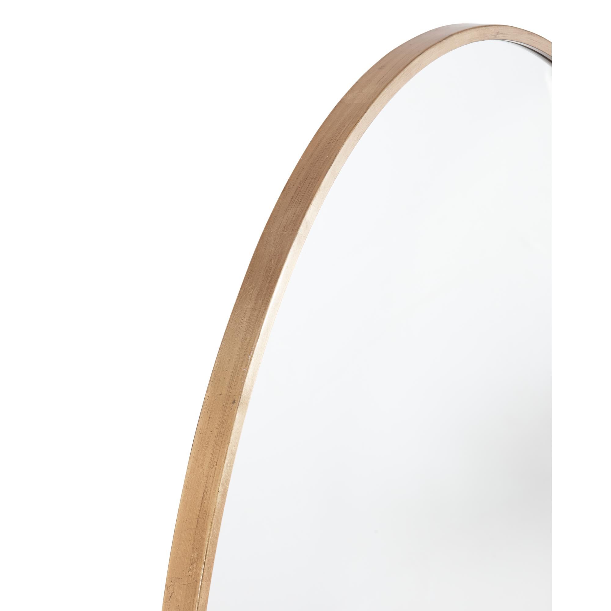 Metro Decorative Mirrors by Bassett Mirror Company