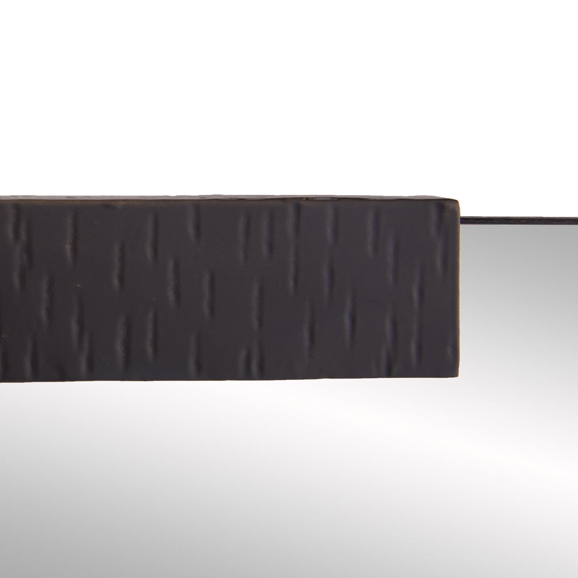 Princeton Decorative Mirrors by Arteriors Home