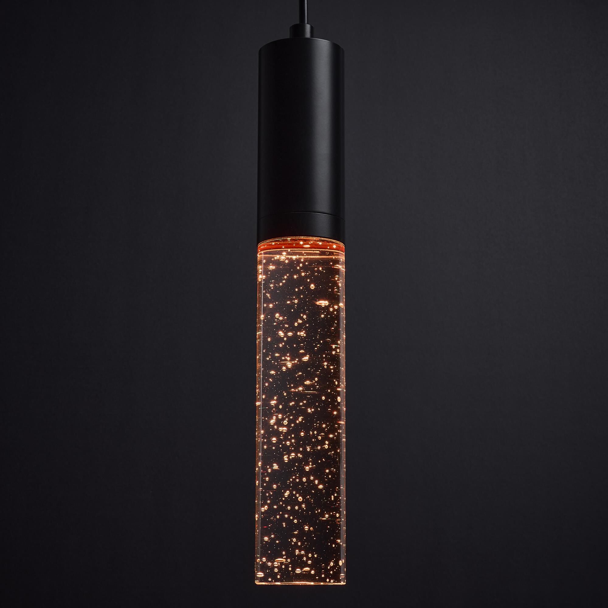 Lacey 2 Inch Mini Pendant by Nuvo Lighting