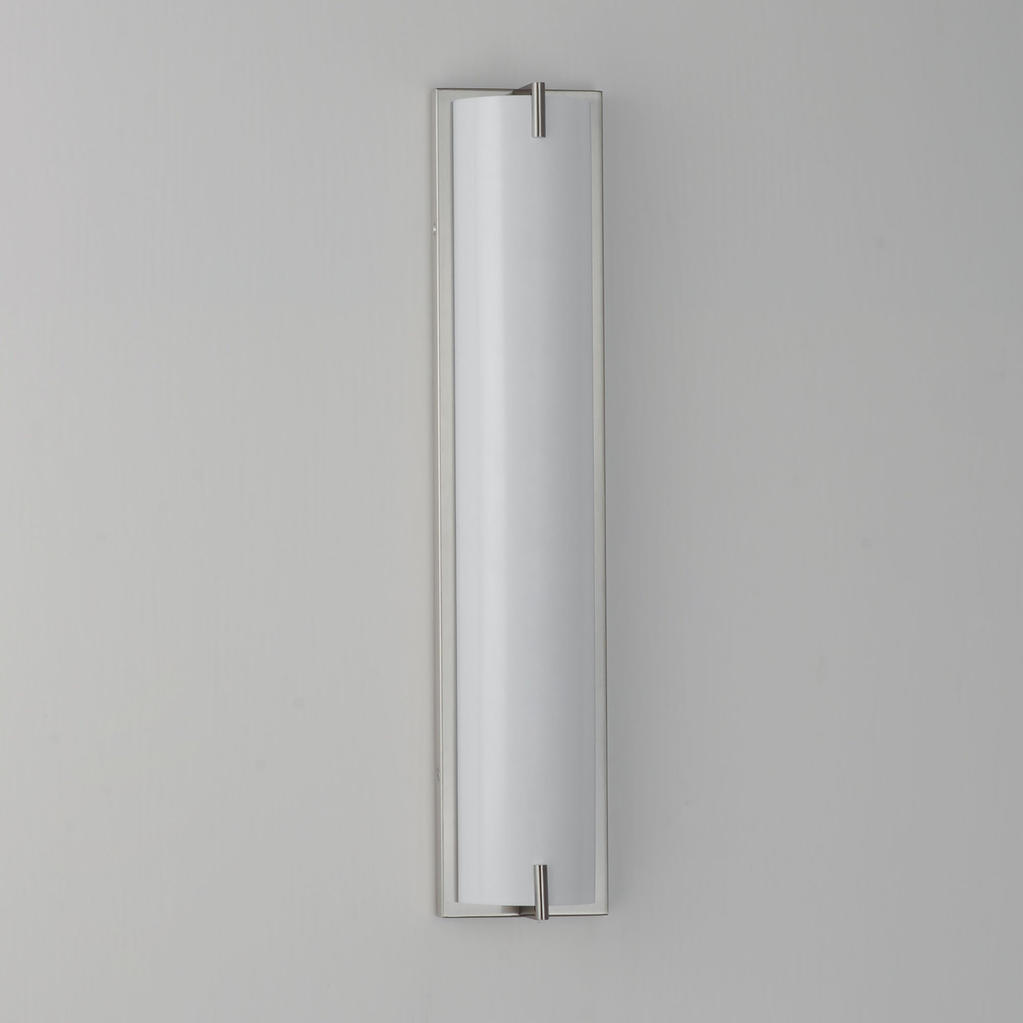 Alto 24 Inch Bath Vanity Light,