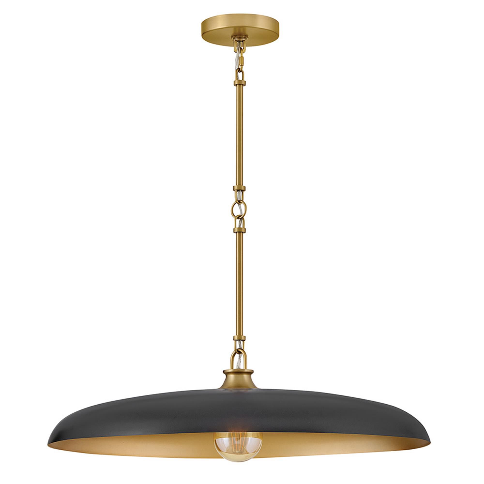 Sadie Medium Pendant Light,
